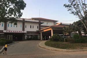 Quirino Province Medical Center image