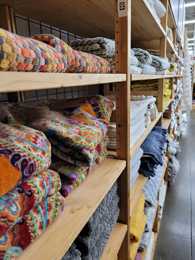 Furniture Store «Cost Plus World Market», reviews and photos, 6160 Ulali Dr, Keizer, OR 97303, USA