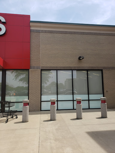 Office Supply Store «Staples», reviews and photos, 2000 Mallory Ln #200, Franklin, TN 37067, USA