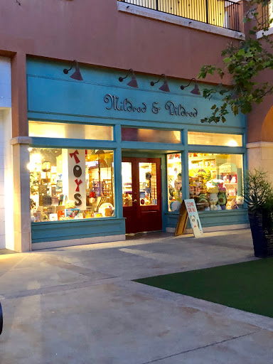Toy Store «Mildred and Dildred», reviews and photos, 2905 E Skyline Dr #186, Tucson, AZ 85718, USA