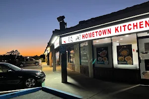 Hometown Kitchen image
