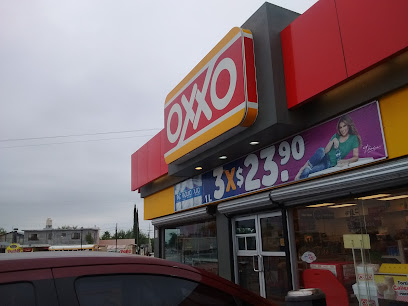 OXXO estacion marin 50ipg