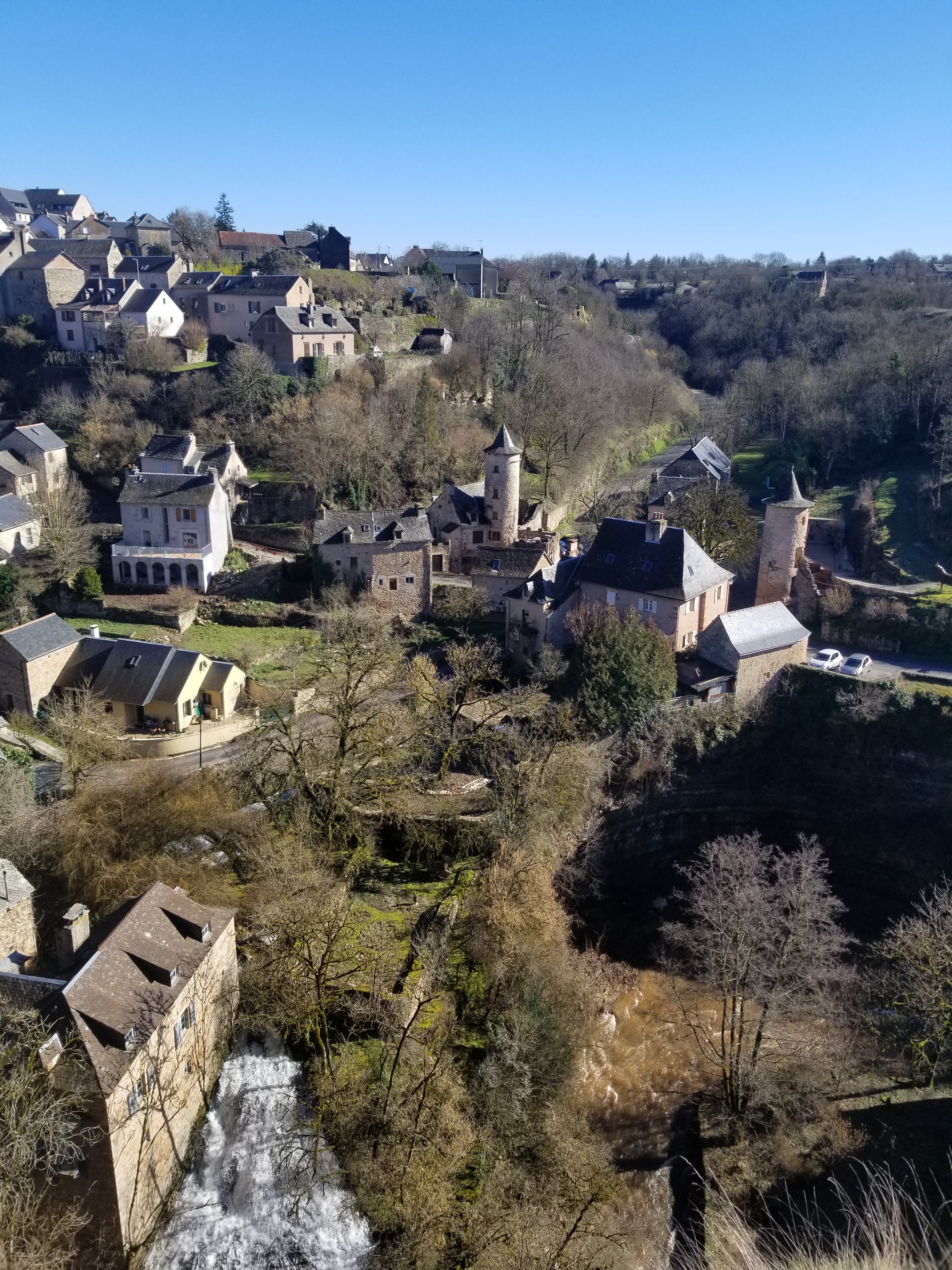 Photo n° 3 de l'avis de Marie-Caroline.a fait le 13/02/2024 à 17:37