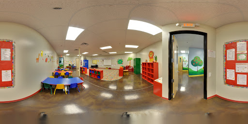 Preschool «Great Beginnings Preschool», reviews and photos, 13380 W Van Buren St, Goodyear, AZ 85338, USA