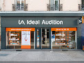 Audioprothésiste Clichy - Ideal Audition Clichy