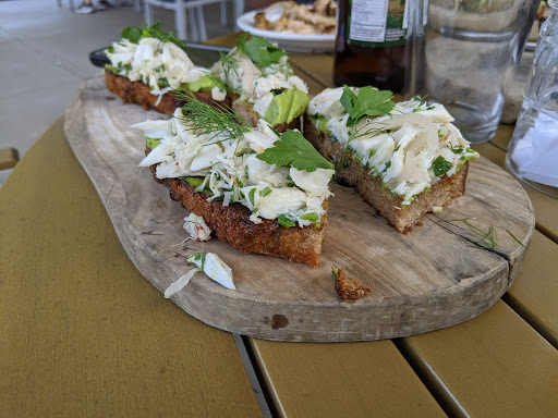 Golf Course «Hobbits Glen Golf Course», reviews and photos, 11130 Willow Bottom Dr, Columbia, MD 21044, USA