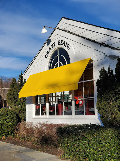 Coffee Shop «Crazy Beans», reviews and photos, 97 Main St, Stony Brook, NY 11790, USA