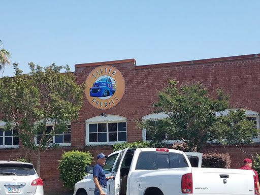 Hobby Store «Exeter Hobbies», reviews and photos, 130 E Maple St, Exeter, CA 93221, USA