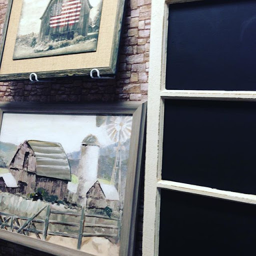 Discount Store «New Uses Reynoldsburg», reviews and photos, 2087 OH-256, Reynoldsburg, OH 43068, USA