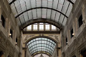 Galleria Principe di Napoli image