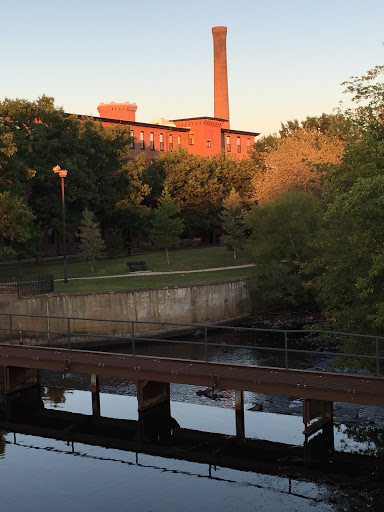Museum «Charles River Museum of Industry & Innovation», reviews and photos, 154 Moody St, Waltham, MA 02453, USA