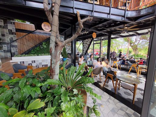 Top 20 cửa hàng tâm house Huyện Cần Giờ Hồ Chí Minh 2022