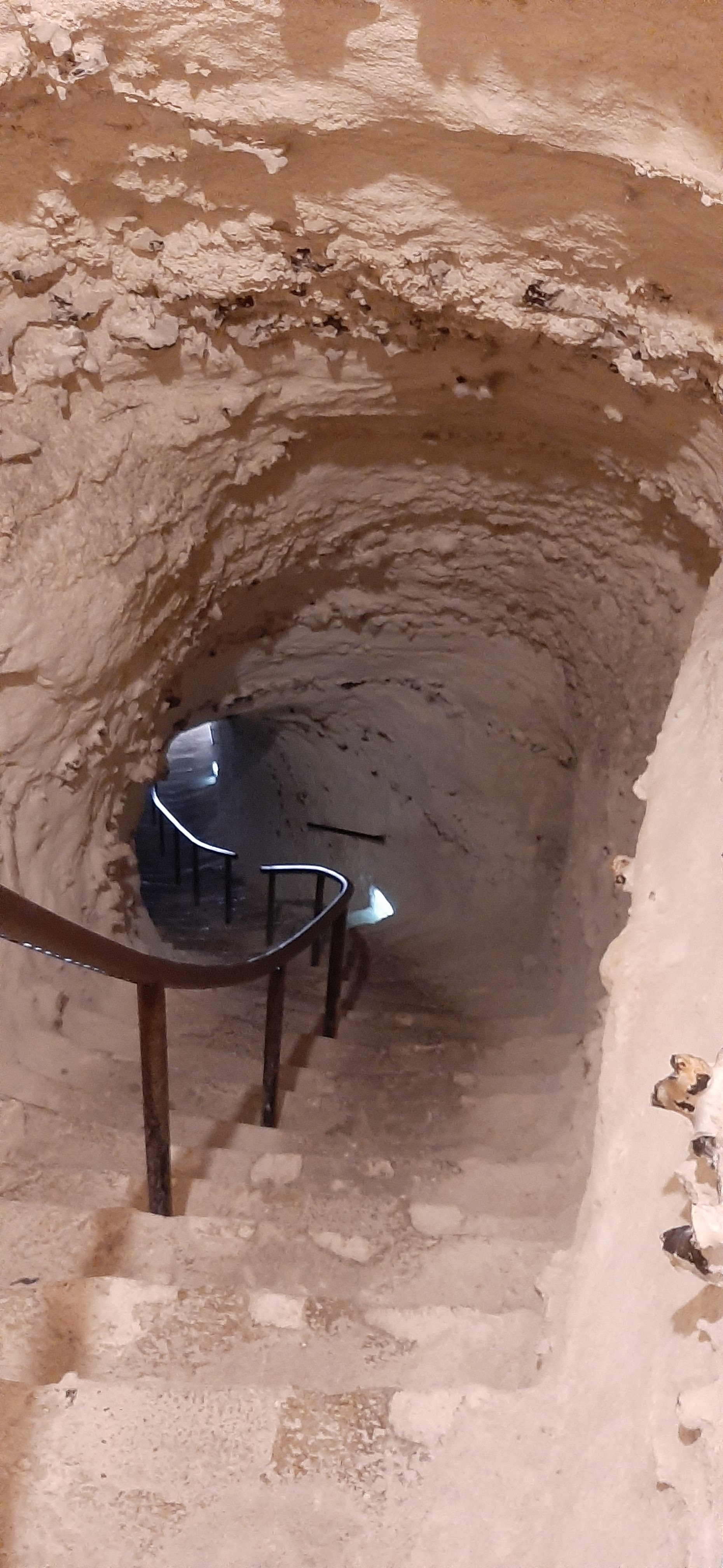 Photo n° 10 de l'avis de Tina.a fait le 23/06/2023 à 19:54