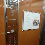 Photo n°19 de l'avis de Gianpietro.a fait le 03/01/2020 à 06:52 sur le  Hotel Ristorante Al Mulino à San Michele