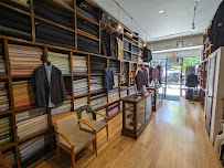 Luigi's Quality Tailoring - Formalwear - Photo 2 - Car repair in New York, NY, Jersey City