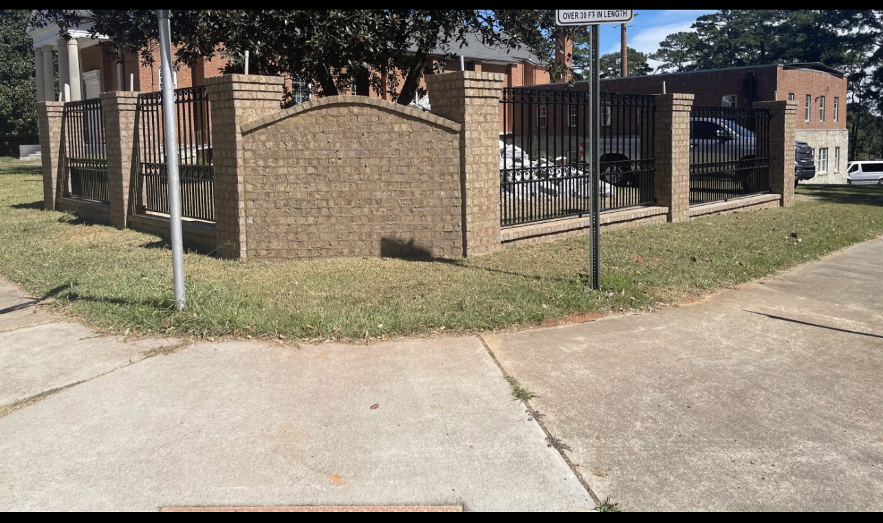 Masonry Tech & Construction