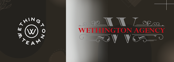 Wendi Frasier-The Wethington Team-Wethington Agency