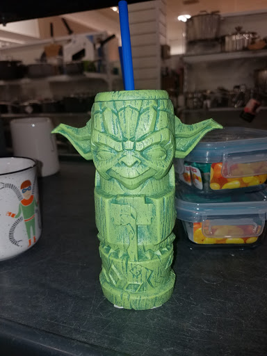 Department Store «HomeGoods», reviews and photos, 42400 Washington St, Bermuda Dunes, CA 92201, USA