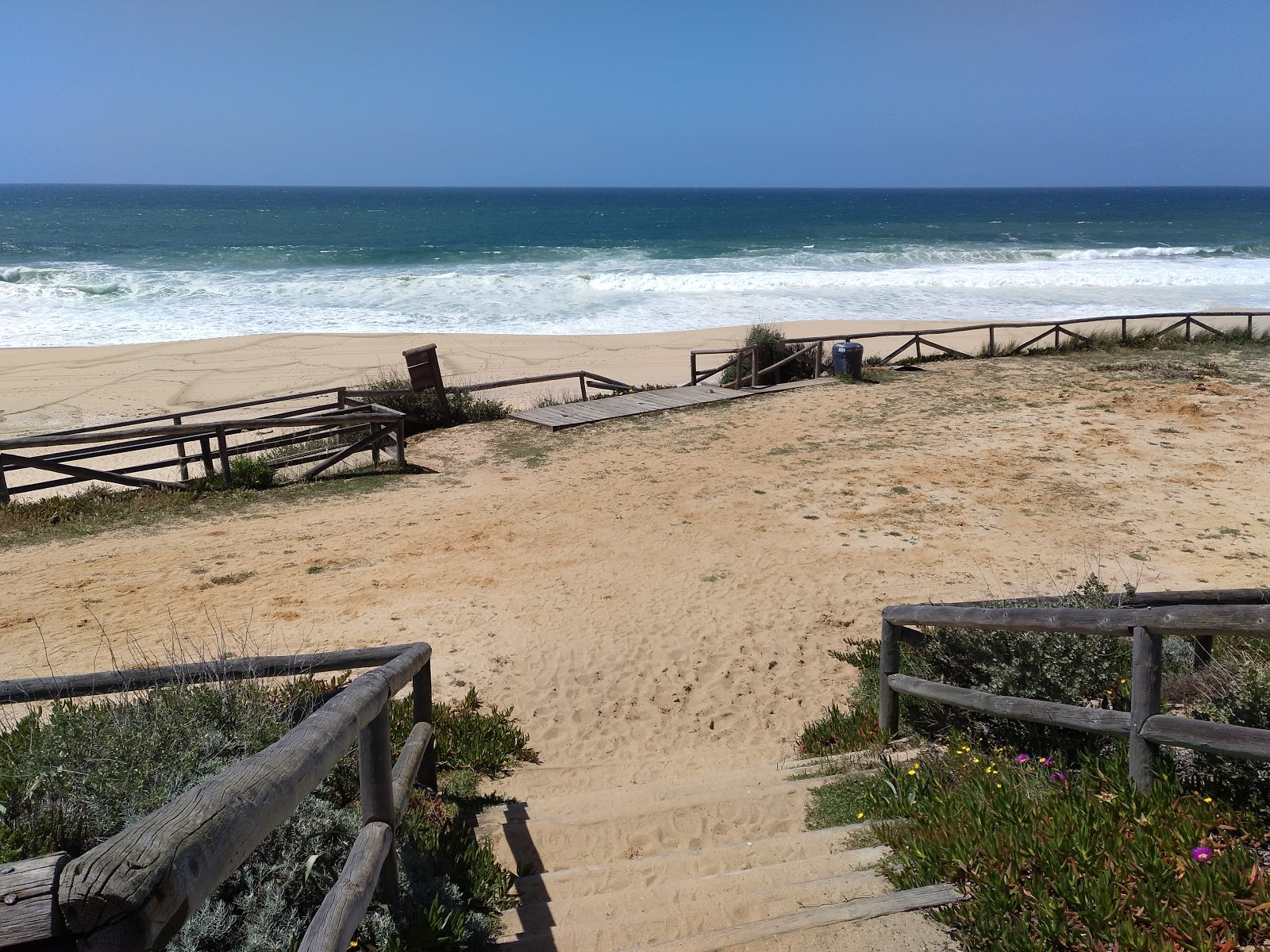 Cortico Fountain Beach photo #9