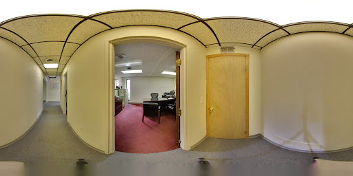 Personal Injury Attorney «dOliveira & Associates», reviews and photos