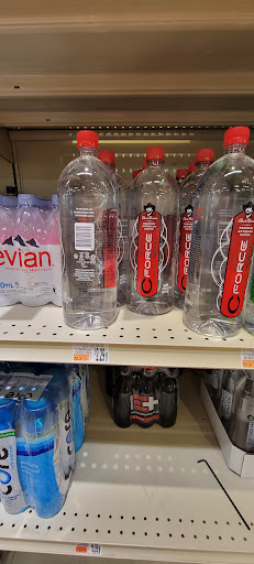 Grocery Store «Giant Food Stores», reviews and photos, 3400 Concord Rd, Aston, PA 19014, USA