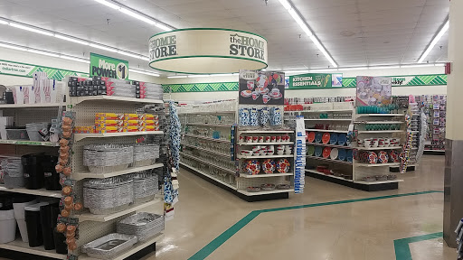 Dollar Store «Dollar Tree», reviews and photos, 16199 Harlem Ave, Tinley Park, IL 60477, USA