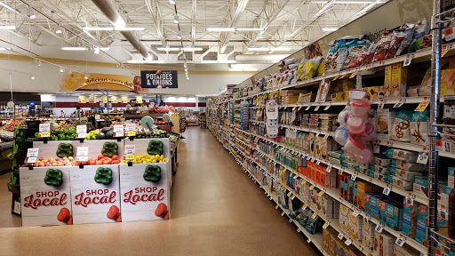 Grocery Store «Stop & Shop», reviews and photos, 334 NJ-31, Flemington, NJ 08822, USA