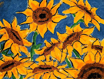 The Blanc Canvas - Photo 5 - Car repair in , Fort Collins