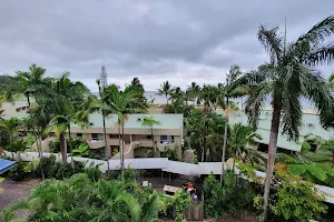Kookaburra Lodge Hotel image