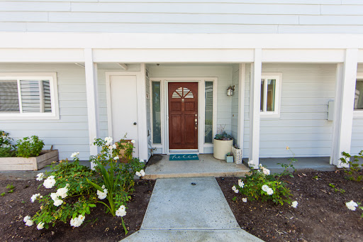 Real Estate Agency «The Malakai Sparks Group», reviews and photos