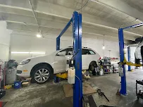 All Mechanic Corp - Car repair in Miami, FL, Miami - Rated 4.9/5