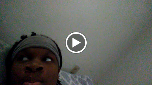 Bowling Alley «Heid Bowling Lanes», reviews and photos, 6341 Cheviot Rd, Cincinnati, OH 45247, USA