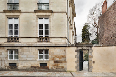 Book&Pay à Rennes