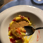 Photo n°7 de l'avis de Sara.a fait le 10/01/2024 à 21:41 sur le  NOVA à Nuoro