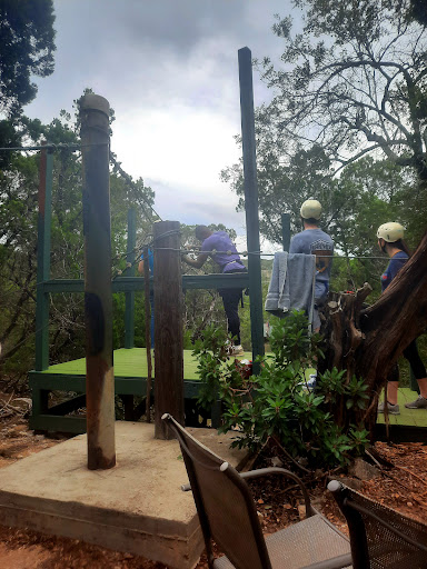 Tourist Attraction «Wimberley Zipline Adventures», reviews and photos, 300 Winn Valley Dr, Wimberley, TX 78676, USA