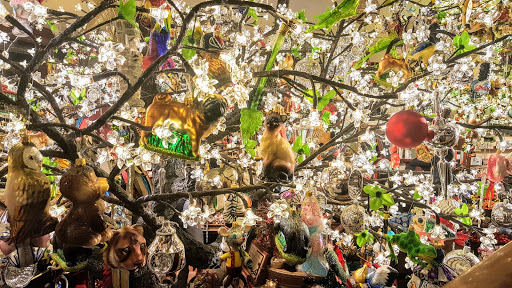 Stationery Store «Castle In the Air», reviews and photos, 1805 Fourth St, Berkeley, CA 94710, USA