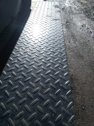 Hardware Store «Mendo Mill & Lumber Co», reviews and photos, 5255 Old Hwy 53, Clearlake, CA 95422, USA