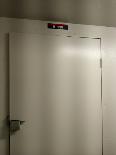 Self-Storage Facility «Public Storage», reviews and photos, 12345 Ventura Ct, Studio City, CA 91604, USA