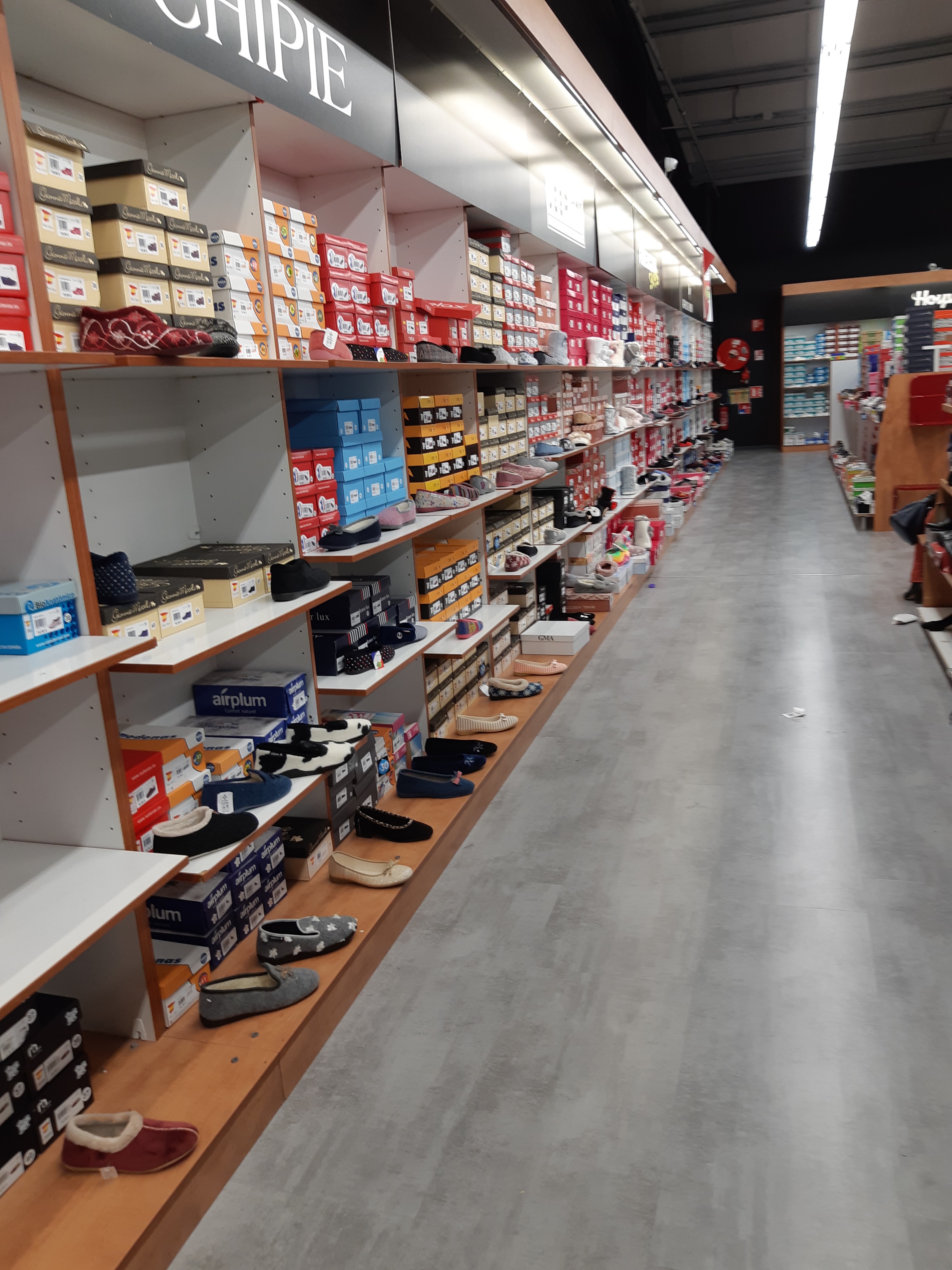 Photo n° 2 de l'avis de Jean.h fait le 25/01/2020 à 16:10