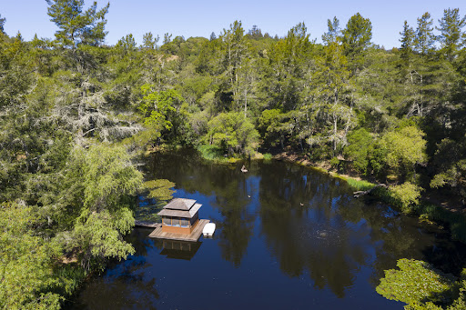 WC Lodging Vacation Rentals image