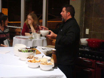 Appliance Store «A&A Appliance Solutions», reviews and photos, 6800 Folsom Blvd #110, Sacramento, CA 95819, USA