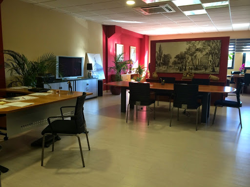 Grupo Jocordan | Empresa de limpieza en Móstoles, Madrid