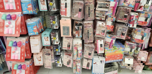 Discount Store «99 Cents Only Stores», reviews and photos, 12801 W Bell Rd, Surprise, AZ 85374, USA