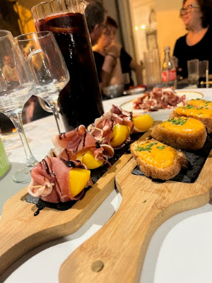 Brasserie Le France des Filles à Aimargues