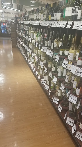 Grocery Store «Rouses Market #22», reviews and photos, 1644 Gause Blvd, Slidell, LA 70458, USA