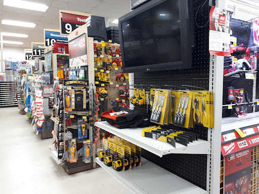 Hardware Store «Triangle Ace Hardware», reviews and photos, 4711 Hope Valley Rd #1j, Durham, NC 27707, USA