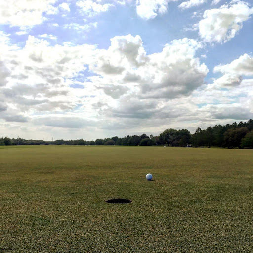 Golf Club «Eagle Dunes Golf Club», reviews and photos, 24000 Marbella Dr, Sorrento, FL 32776, USA