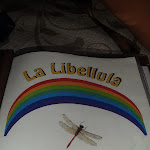 Photo n°6 de l'avis de franco.a fait le 19/08/2020 à 10:30 sur le  La Libellula à Sciullo