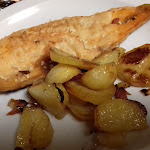 Photo n°1 de l'avis de Sajii.r fait le 15/01/2018 à 09:30 sur le  Hotel Vittoria, Folgaria - Alpe Cimbra à Folgaria