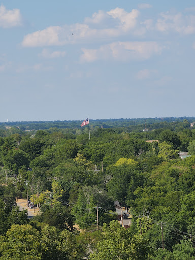 National Park «Chickasaw National Recreation Area», reviews and photos, 901 W 1st St, Sulphur, OK 73086, USA